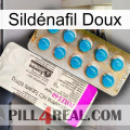 Sildénafil Doux new07